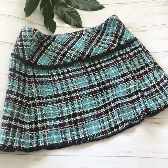 Esprit Dresses & Skirts - Edu esprit guess short mini skirt size 0